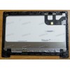 13.3 inch ASUS TP300LA (N133HSE-EA3 + тач) с рамкой 1920x1080 LED slim new 13.3 inch ASUS TP300LA (N133HSE-EA3 + тач) с рамкой 1920x1080 LED slim new