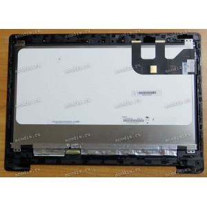13.3 inch ASUS TP300LA (N133HSE-EA3 + тач) с рамкой 1920x1080 LED slim new 13.3 inch ASUS TP300LA (N133HSE-EA3 + тач) с рамкой 1920x1080 LED slim new