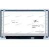 B156HTN03.6 1920x1080 LED 30 пин slim new B156HTN03.6 1920x1080 LED 30 пин slim new