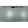 R5ALM270WF5-SAA1 (FFw) 1920x1080 LED 30 пин new / разбор R5ALM270WF5-SAA1 (FFw) 1920x1080 LED 30 пин new / разбор