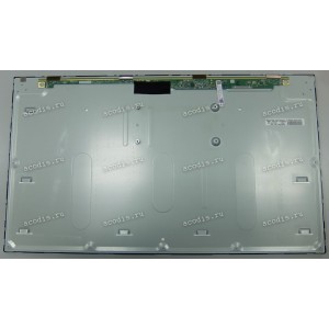 R5ALM270WF5-SAA1 (FFw) 1920x1080 LED 30 пин  new / разбор