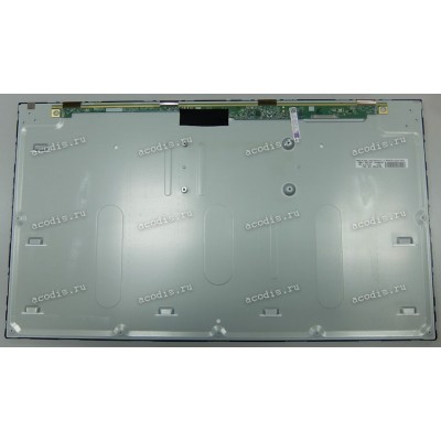 R5ALM270WF5-SAA1 (FFw) 1920x1080 LED 30 пин  new / разбор