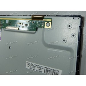 R5ALM270WF5-SAA1 (FFw) 1920x1080 LED 30 пин  new / разбор