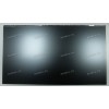 R5ALM270WF5-SAA1 (FFw) 1920x1080 LED 30 пин  new / разбор