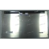 M270HHF-L10 1920x1080 LED 51+41 пин  Б / У