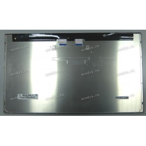 M270HHF-L10 1920x1080 LED 51+41 пин  Б / У