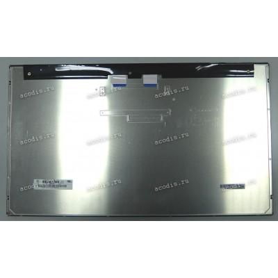 M270HHF-L10 1920x1080 LED 51+41 пин  Б / У