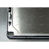 M270HHF-L10 1920x1080 LED 51+41 пин  Б / У