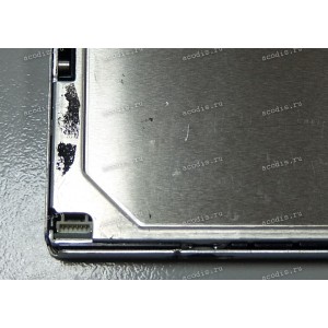 M270HHF-L10 1920x1080 LED 51+41 пин  Б / У