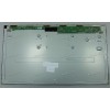 RB5LM270WF6-SAB1 (FFw) 1920x1080 LED 30 пин Б / У RB5LM270WF6-SAB1 (FFw) 1920x1080 LED 30 пин Б / У