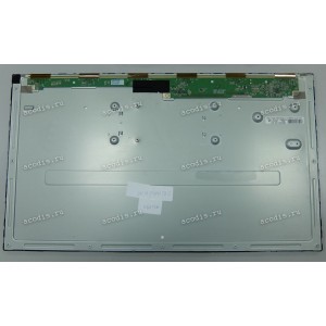 RB5LM270WF6-SAB1 (FFw) 1920x1080 LED 30 пин  Б / У