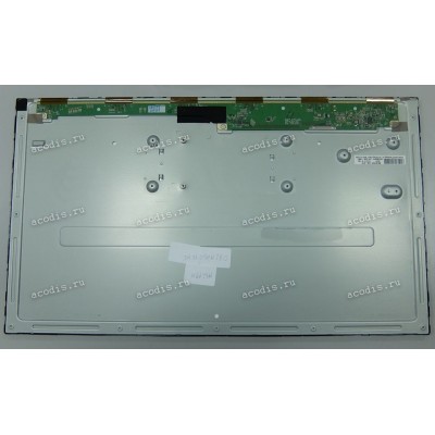 RB5LM270WF6-SAB1 (FFw) 1920x1080 LED 30 пин  Б / У