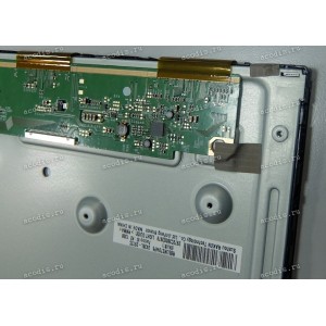 RB5LM270WF6-SAB1 (FFw) 1920x1080 LED 30 пин  Б / У