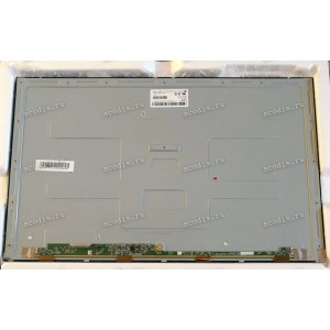 LM270WF5-S2С2 (FFw) 1920x1080 LED 30 пин  разбор