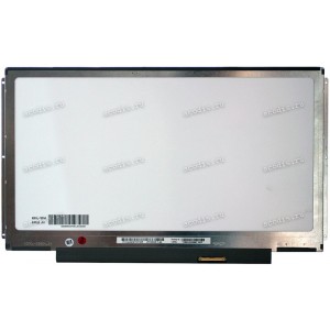 LP133WH2-TLA4 1366x768 LED 40 пин slim new