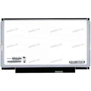 N133BGE-LB1 1366x768 LED 40 пин slim new