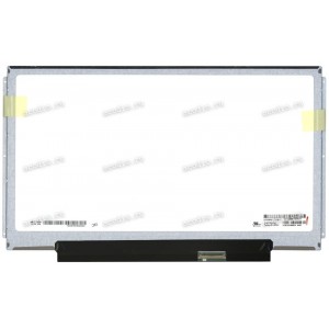 LP133WH2-TLE1 1366x768 LED 40 пин slim new