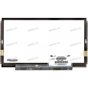 LTN133AT16 1366x768 LED 40 пин slim new