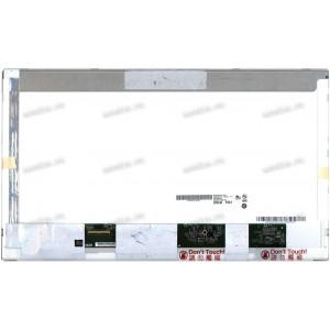 B173RW01 V.2 1600x900 LED 40 пин  new / ref
