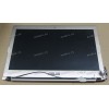 Крышка в сборе ASUS UX31E бледно-розовая 1600x900 LED разбор