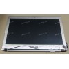 Крышка в сборе ASUS UX31E бледно-розовая 1600x900 LED разбор Крышка в сборе ASUS UX31E бледно-розовая 1600x900 LED разбор