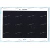 10.5 inch Samsung SM-T800 (LCD+тач) oem белый 2560x1600 LED NEW 10.5 inch Samsung SM-T800 (LCD+тач) oem белый 2560x1600 LED NEW