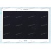 10.5 inch Samsung SM-T800 (LCD+тач) oem белый 2560x1600 LED NEW 10.5 inch Samsung SM-T800 (LCD+тач) oem белый 2560x1600 LED NEW