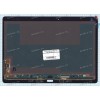 10.5 inch Samsung SM-T800 (LCD+тач) oem белый 2560x1600 LED  NEW
