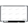LP156WF4-SPN1 1920x1080 LED 30 пин slim new