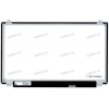 LP156WF4-SPN1 1920x1080 LED 30 пин slim new LP156WF4-SPN1 1920x1080 LED 30 пин slim new