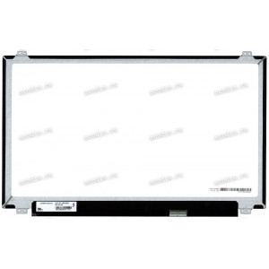 LP156WF4-SPN1 1920x1080 LED 30 пин slim new