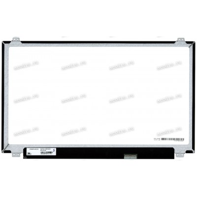 LP156WF4-SPN1 1920x1080 LED 30 пин slim new