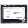 10.1 inch ASUS TF103CG (LCD+тач) белый с рамкой 1280x800 LED  NEW