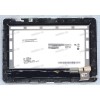 10.1 inch ASUS TF103CG (LCD+тач) белый с рамкой 1280x800 LED NEW 10.1 inch ASUS TF103CG (LCD+тач) белый с рамкой 1280x800 LED NEW