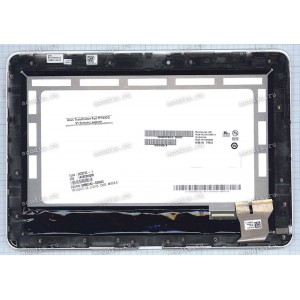 10.1 inch ASUS TF103CG (LCD+тач) белый с рамкой 1280x800 LED  NEW