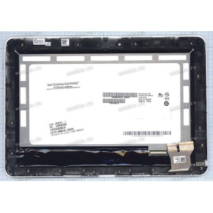 10.1 inch ASUS TF103CG (LCD+тач) белый с рамкой 1280x800 LED NEW 10.1 inch ASUS TF103CG (LCD+тач) белый с рамкой 1280x800 LED NEW