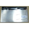 HM185WX1-400 1366x768 LED 30 пин new / разбор HM185WX1-400 1366x768 LED 30 пин new / разбор