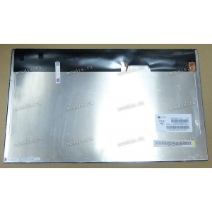 HM185WX1-400 1366x768 LED 30 пин  new / разбор