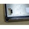HM185WX1-400 1366x768 LED 30 пин  new / разбор