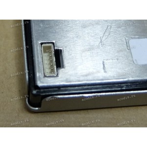 HM185WX1-400 1366x768 LED 30 пин  new / разбор
