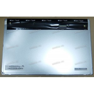 M190CGE-L20 1440x900 LED 30 пин  разбор