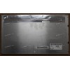 LM185WH2-TLA1 1366x768 LED 30 пин  Б / У