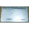 M185B3-LA1 1366x768 LED 30 пин new / разбор M185B3-LA1 1366x768 LED 30 пин new / разбор