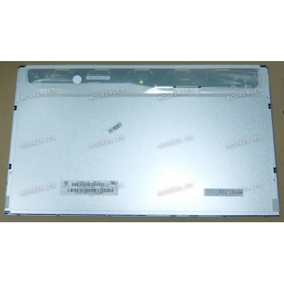 M185B3-LA1 1366x768 LED 30 пин  new / разбор