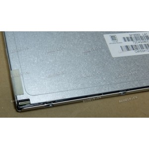 M185B3-LA1 1366x768 LED 30 пин  new / разбор
