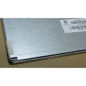 M185B3-LA1 1366x768 LED 30 пин new / разбор M185B3-LA1 1366x768 LED 30 пин new / разбор