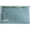 TPM220Z1-PS3 1680x1050 4 ccfl 30 пин  new / разбор