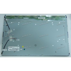 TPM220Z1-PS3 1680x1050 4 ccfl 30 пин  new / разбор