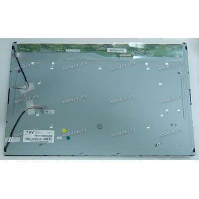 TPM220Z1-PS3 1680x1050 4 ccfl 30 пин  new / разбор