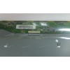 TPM220Z1-PS3 1680x1050 4 ccfl 30 пин  new / разбор